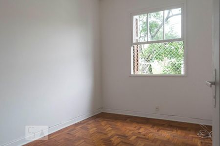 Quarto 3 de apartamento para alugar com 3 quartos, 90m² em Vila Mariana, São Paulo