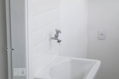 Apartamento para alugar com 90m², 3 quartos e sem vagaÁrea de serviço