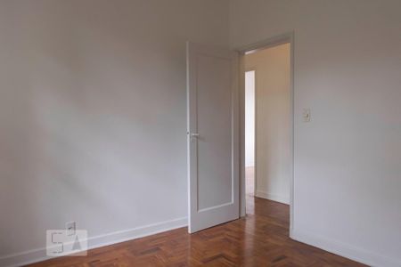 Quarto 1 de apartamento para alugar com 3 quartos, 90m² em Vila Mariana, São Paulo