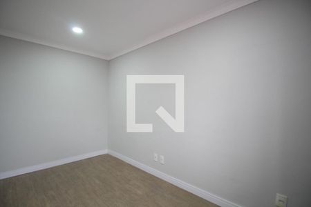 Quarto 1 de apartamento à venda com 2 quartos, 49m² em Parque Reboucas, São Paulo