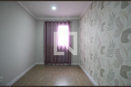 Quarto 1 de apartamento à venda com 2 quartos, 49m² em Parque Reboucas, São Paulo