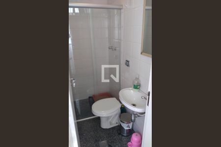 Apartamento à venda com 132m², 4 quartos e 2 vagas