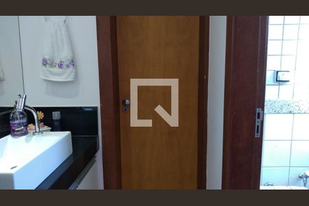 Apartamento à venda com 132m², 4 quartos e 2 vagas