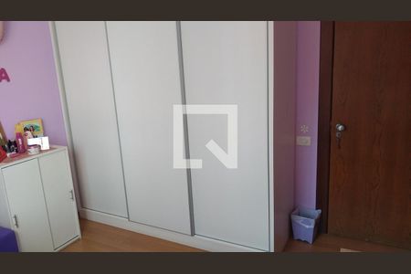 Apartamento à venda com 132m², 4 quartos e 2 vagas
