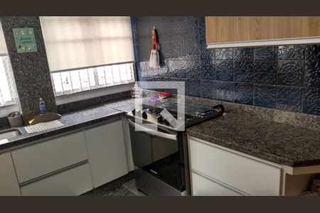 Apartamento à venda com 132m², 4 quartos e 2 vagas