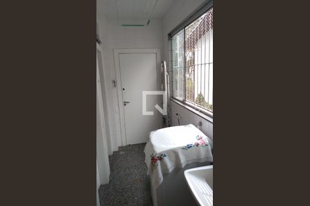 Apartamento à venda com 132m², 4 quartos e 2 vagas