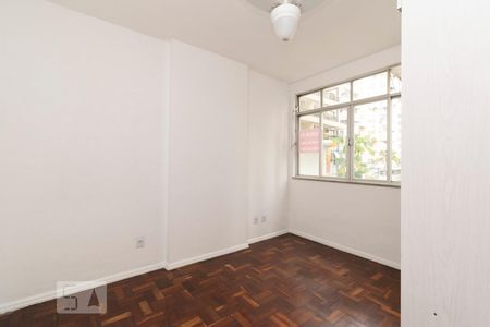 Quarto 2 de apartamento para alugar com 4 quartos, 140m² em Icaraí, Niterói