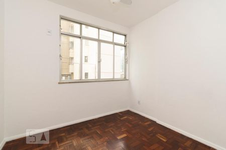 Quarto 3 de apartamento para alugar com 4 quartos, 140m² em Icaraí, Niterói