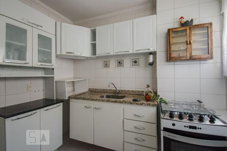 Apartamento para alugar com 75m², 3 quartos e 2 vagas Apartamento para alugar com 75m², 3 quartos e 2 vagasCozinha