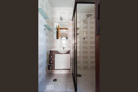 Apartamento para alugar com 75m², 3 quartos e 2 vagas Apartamento para alugar com 75m², 3 quartos e 2 vagasBanheiro - suíte