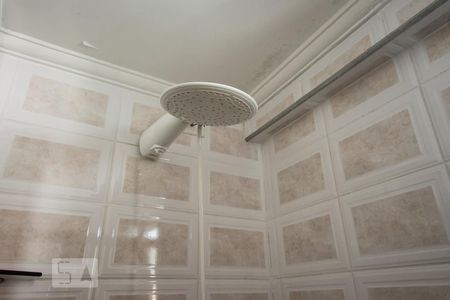 Apartamento para alugar com 75m², 3 quartos e 2 vagas Apartamento para alugar com 75m², 3 quartos e 2 vagasBanheiro - suíte