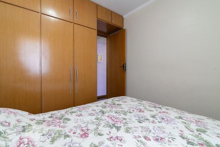 Quarto 2 de apartamento à venda com 2 quartos, 69m² em Jardim Santa Cruz (sacomã), São Paulo
