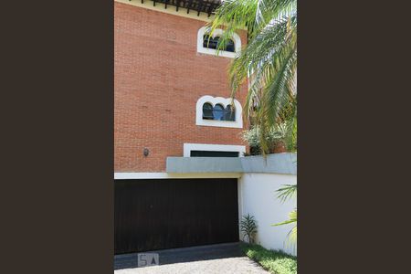 Casa à venda com 500m², 3 quartos e 4 vagasGaragem