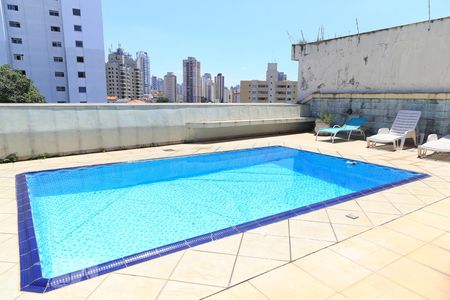 Casa à venda com 500m², 3 quartos e 4 vagasPiscina