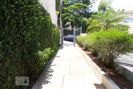 Casa à venda com 500m², 3 quartos e 4 vagasEntrada