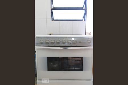 Casa à venda com 500m², 3 quartos e 4 vagasCozinha