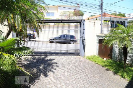 Casa à venda com 500m², 3 quartos e 4 vagasGaragem