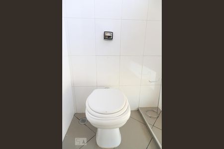 Casa à venda com 500m², 3 quartos e 4 vagasLavabo