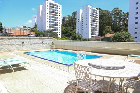 Casa à venda com 500m², 3 quartos e 4 vagasPiscina