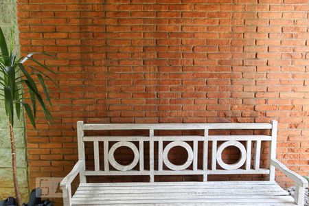 Casa à venda com 500m², 3 quartos e 4 vagasEntrada