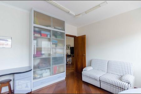 Casa para alugar com 270m², 4 quartos e 4 vagasQuarto 1