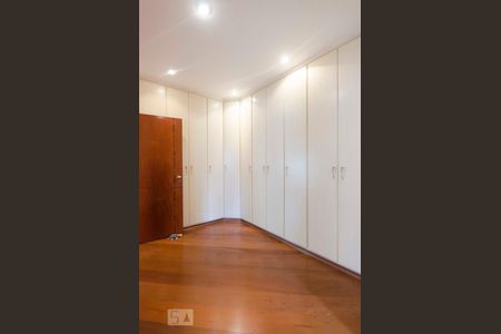 Casa para alugar com 270m², 4 quartos e 4 vagasQuarto 2 e 3