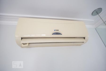 Suíte 1 de apartamento à venda com 3 quartos, 125m² em Vila Olímpia, São Paulo