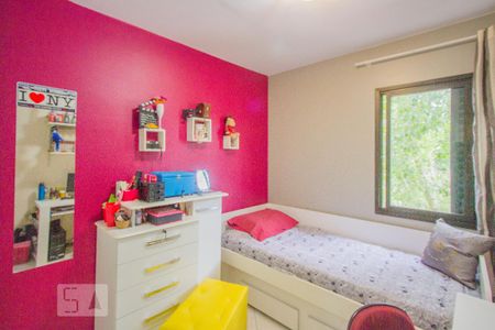 Apartamento à venda com 60m², 2 quartos e 1 vagaQuarto 1