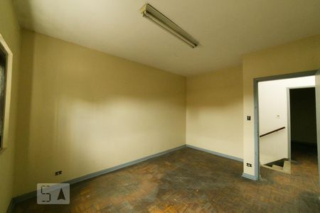 Quarto 1 de casa à venda com 4 quartos, 180m² em Jurubatuba, São Paulo