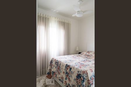 Apartamento para alugar com 93m², 3 quartos e 2 vagasSuíte