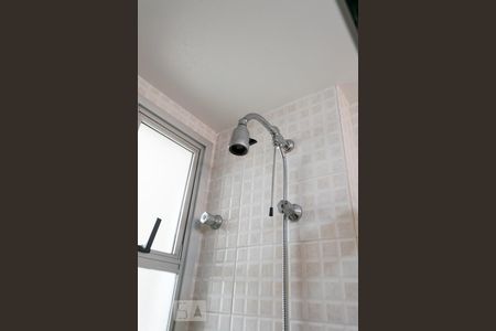 Apartamento para alugar com 93m², 3 quartos e 2 vagasBanheiro 2