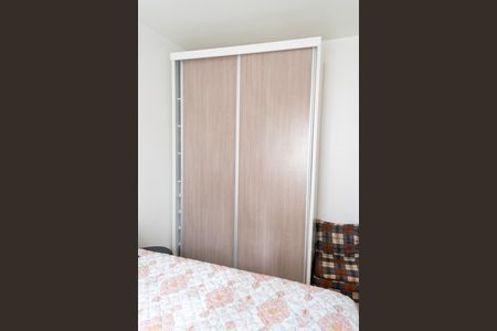 Apartamento para alugar com 93m², 3 quartos e 2 vagasQuarto 2