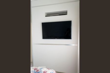 Apartamento para alugar com 93m², 3 quartos e 2 vagasSuíte