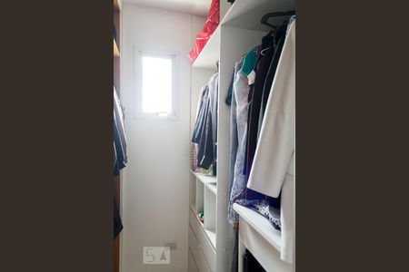 Apartamento para alugar com 93m², 3 quartos e 2 vagasCloset suíte