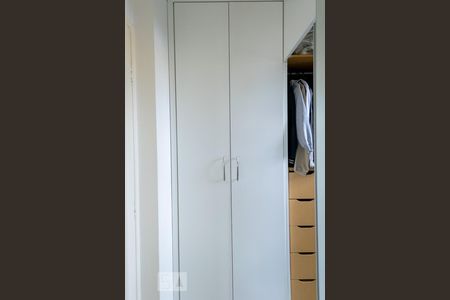 Apartamento para alugar com 93m², 3 quartos e 2 vagasSuíte