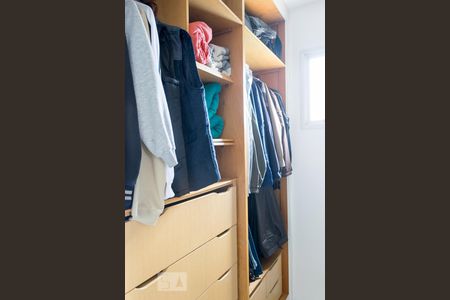 Apartamento para alugar com 93m², 3 quartos e 2 vagasCloset suíte