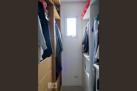 Apartamento para alugar com 93m², 3 quartos e 2 vagasCloset suíte