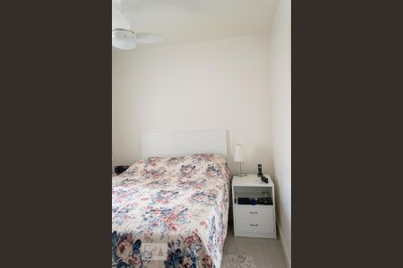 Apartamento para alugar com 93m², 3 quartos e 2 vagasSuíte