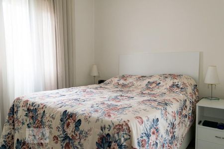 Apartamento para alugar com 93m², 3 quartos e 2 vagasSuíte