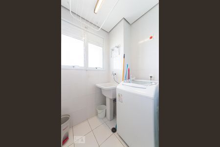 Studio para alugar com 56m², 1 quarto e 1 vagaÁrea de serviço