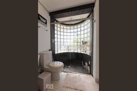 Apartamento à venda com 98m², 1 quarto e 2 vagassuíte (banho)