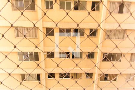 Apartamento para alugar com 65m², 2 quartos e sem vaga Apartamento para alugar com 65m², 2 quartos e sem vagaSala