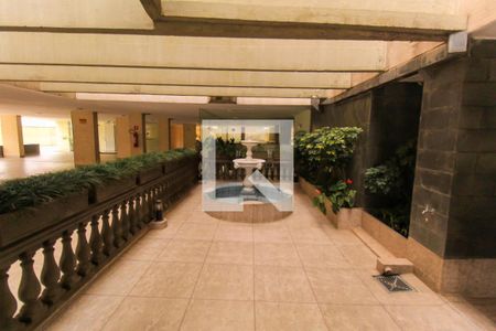 Apartamento para alugar com 65m², 2 quartos e sem vaga Apartamento para alugar com 65m², 2 quartos e sem vagaÁrea comum