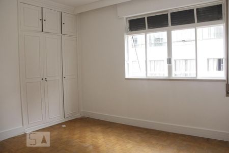 Quarto 1 de apartamento para alugar com 4 quartos, 220m² em Bela Vista, São Paulo