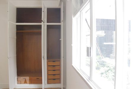 Quarto 1 de apartamento para alugar com 4 quartos, 220m² em Bela Vista, São Paulo