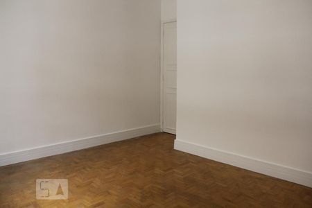 Quarto 1 de apartamento para alugar com 4 quartos, 220m² em Bela Vista, São Paulo