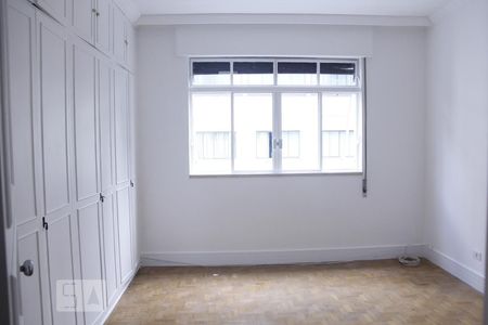 Quarto 2 de apartamento para alugar com 4 quartos, 220m² em Bela Vista, São Paulo