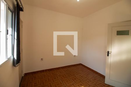 Quarto 1 - Suite de casa para alugar com 2 quartos, 130m² em Santo Amaro, São Paulo
