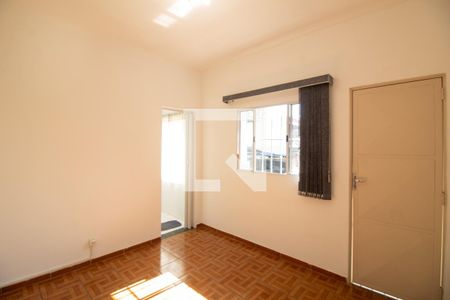 Quarto 1 - Suite de casa para alugar com 2 quartos, 130m² em Santo Amaro, São Paulo