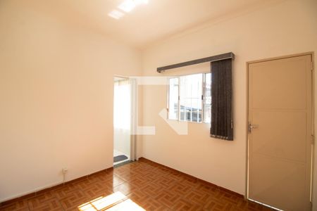 Quarto 1 - Suite de casa à venda com 2 quartos, 130m² em Santo Amaro, São Paulo